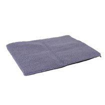 Pressure activated heating pad best sale for cats